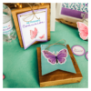 04 BOLSA PARA REGALO INVITADOS MARIPOSAS